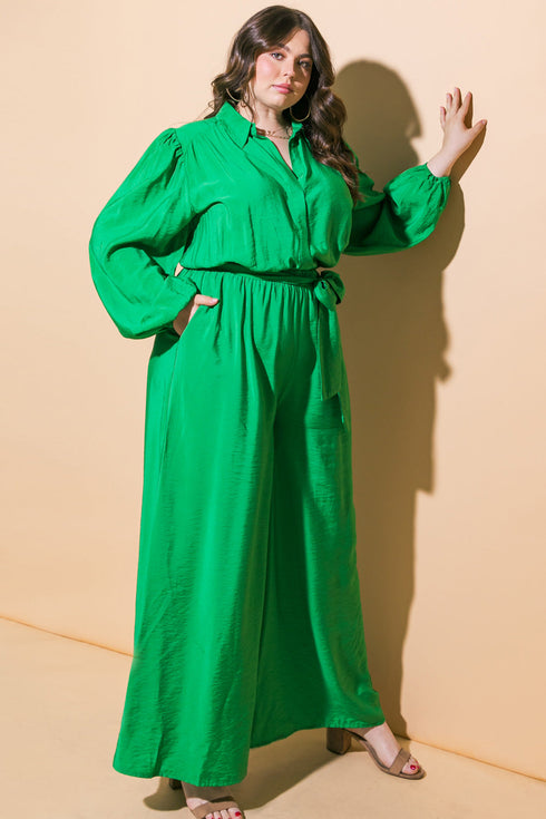 ready-for-today-woven-jumpsuit Flying Tomato-Sophia's Style-10